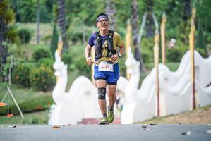 BIB: 6385
                            <button type="button" onclick="openModal(22308063)" class="btn btn-primary btn-sm float-right btn-popup" data-toggle="modal" data-target=".modal-high-quality">
                        <i class="fas fa-shopping-cart"></i> Add to Cart
                    </button>
                                            <button type="button" onclick="isThisMe(22308063, true)" class="btn btn-success btn-sm float-right btn-popup btn-isme hidden" data-toggle="tooltip" data-placement="bottom" title="นี่คือรูปของคุณใช่ไหม คลิกที่นี่เพื่อเอาเข้าอัลบั้ม">
                        <i class="fas fa-plus"></i> Add to album
                    </button>
                    <button type="button" onclick="isThisMe(22308063, false)" class="btn btn-warning btn-sm float-right btn-popup btn-isnotme hidden">
                        <i class="fas fa-ban"></i> Remove from album
                    </button>